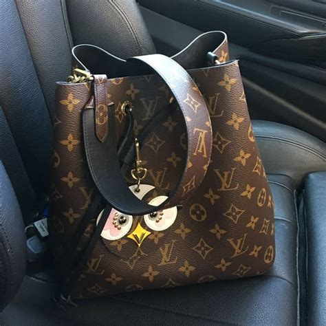 best louis vuitton knockoff handbags.